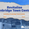 Revitalise Tonbridge Town Centre